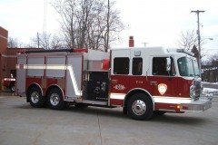 New-Fire-Truck_Pumper-Tanker-Truck_Front-Line-Services-Inc_Fenton-Fire-Department_08