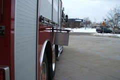 New-Fire-Truck_Pumper-Tanker-Truck_Front-Line-Services-Inc_Fenton-Fire-Department_09