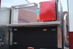 New-Fire-Truck_Pumper-Tanker-Truck_Front-Line-Services-Inc_Fenton-Fire-Department_10