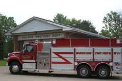 New-Fire-Truck_Pumper-Tanker-Truck_Front-Line-Services-Inc_Midland-Township-Fire-Department_01