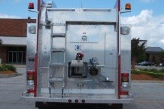 New-Fire-Truck_Pumper-Tanker-Truck_Front-Line-Services-Inc_Midland-Township-Fire-Department_02