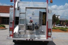 New-Fire-Truck_Pumper-Tanker-Truck_Front-Line-Services-Inc_Midland-Township-Fire-Department_03