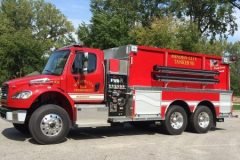 New-Fire-Truck_Pumper-Tanker-Truck_Front-Line-Services-Inc_Minden-City-Fire-Department_01