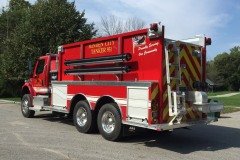New-Fire-Truck_Pumper-Tanker-Truck_Front-Line-Services-Inc_Minden-City-Fire-Department_02