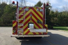 New-Fire-Truck_Pumper-Tanker-Truck_Front-Line-Services-Inc_Minden-City-Fire-Department_03