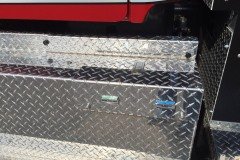 New-Fire-Truck_Pumper-Tanker-Truck_Front-Line-Services-Inc_Minden-City-Fire-Department_05