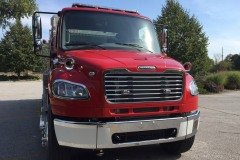 New-Fire-Truck_Pumper-Tanker-Truck_Front-Line-Services-Inc_Minden-City-Fire-Department_06