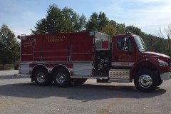 New-Fire-Truck_Pumper-Tanker-Truck_Front-Line-Services-Inc_Minden-City-Fire-Department_09