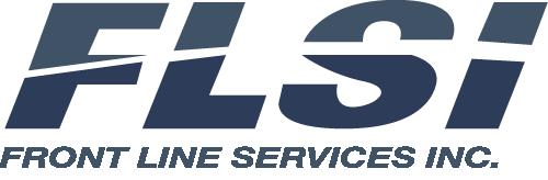 Front Line Services, Inc