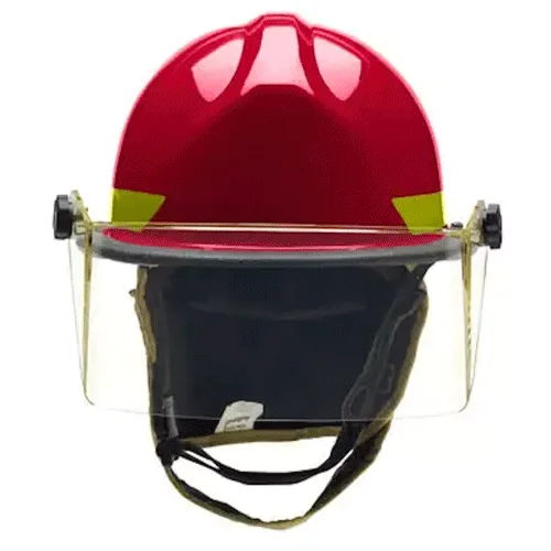 FX Series Helmet
