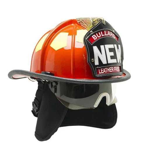 UST-LW Helmet