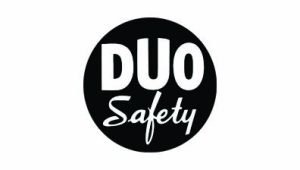 Duo_safty