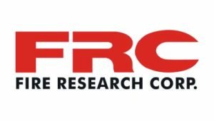 FRC