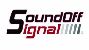 soundoff