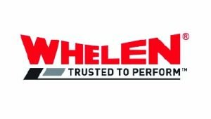 whelen